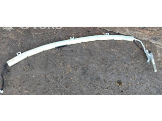 Боковая подушка безопасности 30323780F, X400   Jaguar X-Type