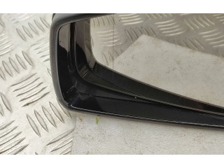 Zpětné zrcátko  Mercedes-Benz A W176 2013    