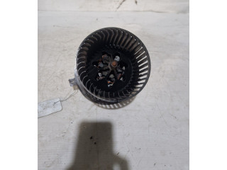 Подушка безопасности водителя    Audi A4 S4 B9 8W