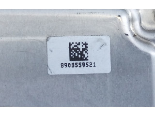 Řídící jednotka 04L907309R, 0281031066   Volkswagen Passat Alltrack 2018