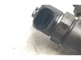 Форсунка 0445110114, 057130276H    Audi A8 S8 D2 4D   