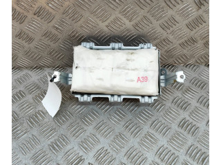 Подушка безопасности пассажира 739600K040   Toyota Hilux (AN120, AN130)