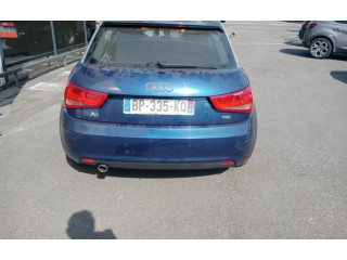 Jednotka ABS 6R0614517AMBEF   Audi A1 2011