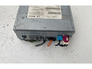 Vstřikovač AF6N18C815CC, 31344873   Volvo V60    D5204T2 