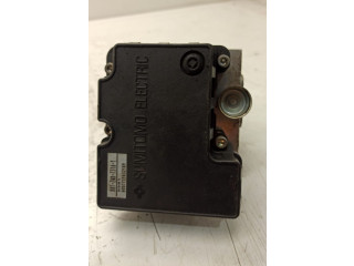 Jednotka ABS    Daihatsu Cuore 2008