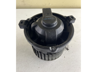 Вентилятор печки    MF0160700701, 1736006902   Mitsubishi Colt