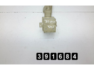 Переключатель дворников 31275362   Volvo XC60