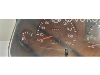 Přístrojová deska  Hyundai H-100 1998 9421043810, 9421043810  