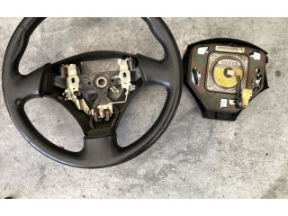 Volant Toyota Corolla Verso E121 2004 012571403CHL  
