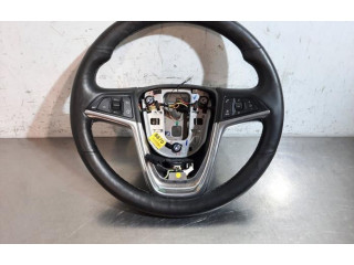 Volant Opel Mokka X 2016 SGCC151  