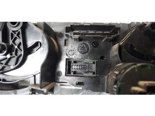Модуль блока управления кондиционером P7820A221Y, 69660063   Mitsubishi Colt