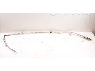 Боковая подушка безопасности 7L6880742E   Volkswagen Touareg I