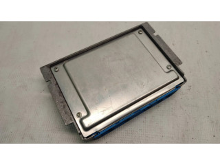 Блок управления 7838031, 23607838099   BMW 6 E63 E64
