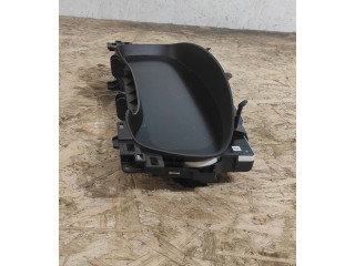 Панель приборов 6210202363, 9442429   BMW 5 G30 G31       