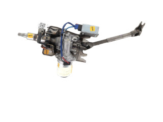  рейка  Колонка рулевая 488100338R, H0-3315R   Renault Twingo II 2007 - 2014 года