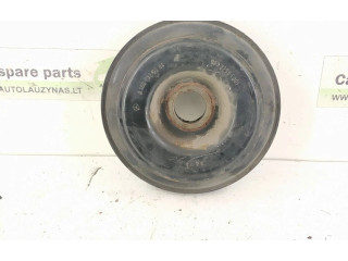 Čerpadlo oleje 1600320504, A1600320504   Smart ForTwo II   M 160.910
