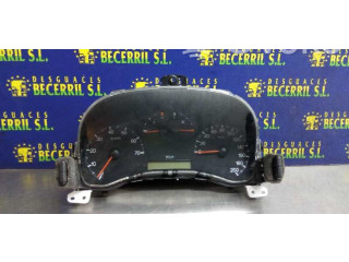 Přístrojová deska  Fiat Punto Evo 1950 468334556690689  