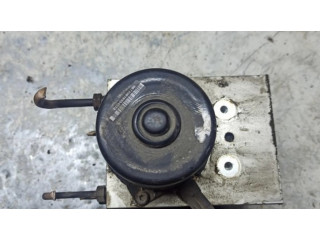 Jednotka ABS 9157654B, 9162675   Volvo S70  V70  V70 XC 1998