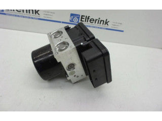 Jednotka ABS 31400643, 31400643   Volvo V40 2013