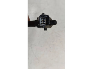 Форсунка 06s03489, Vea132370010aab    Volvo V70  D 4204 T5 