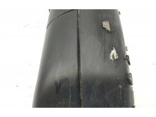 Zpětné zrcátko  Land Rover Range Rover Sport L320 2006    