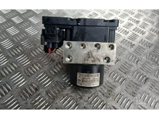 Jednotka ABS P30643979, 311251   Volvo V70 2005