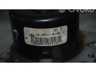 Jednotka ABS P04721765AB, 04686987AC   Chrysler Voyager 2002