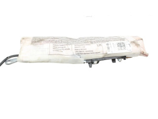 Подушка безопасности в сиденье 5N0880241C   Volkswagen Tiguan