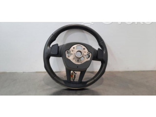 Volant Audi A7 S7 4K8 2018 4K0419091B  