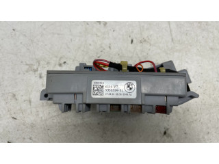   Pojistková skříňka 9350310, 0300922   BMW 3 G20 G21 2020
