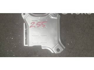 Řídící jednotka 89170-0H030, 6546F8   Peugeot 107 2012