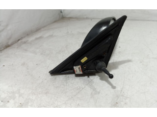 Zpětné zrcátko  Hyundai Accent 2004  012188, 012188  