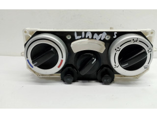 Блок управления климат-контролем 7440054G   Suzuki Liana