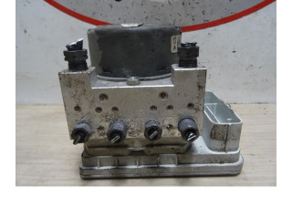 Jednotka ABS 1610134480, 1610134480   Peugeot 208 2012