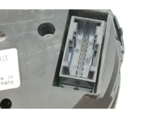 Панель приборов 81A920751B   Audi Q2 -       