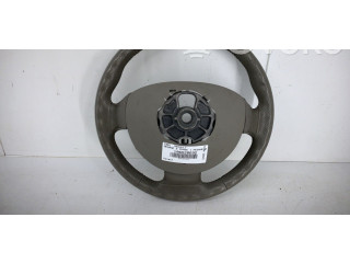 Volant Renault Megane II 2005 8200106306  