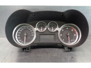 Панель приборов 50508532, A2C53297994   Alfa Romeo Mito       