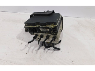 Jednotka ABS 0265238058   KIA Venga 2012