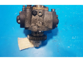 Vstřikovací čerpadlo 294000-0981, 294000-0981   Subaru Impreza III    20 