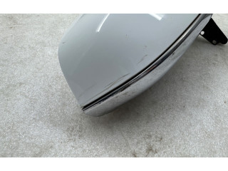 Zpětné zrcátko  Tesla Model S 2014  027558, A053152  