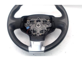 Volant Citroen C3 Pluriel 2015 4109LX  