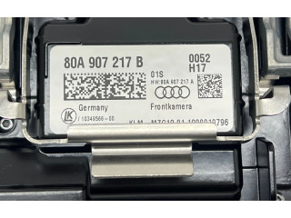 Řídící jednotka 80A907217A, 80A907217B   Audi Q5 SQ5 2019