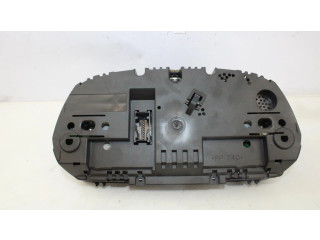 Přístrojová deska  BMW 1 E81 E87  IK922094901Q  