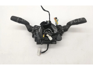 Форсунка 8924506080    Toyota RAV 4 (XA50)   