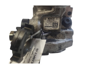 Vstřikovací čerpadlo 0445010681, 31372081   Volvo V60    D5244T15 