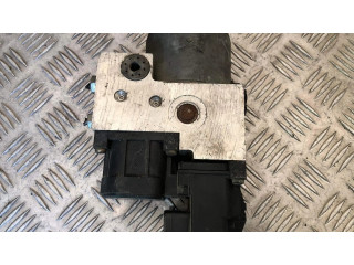 Блок АБС 0273004478, 087071   Fiat  Punto (188)  1999-2010 года