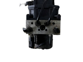 Jednotka ABS 4E0614517CP, 4E0614517CQ   Audi A8 S8 D3 4E 2009