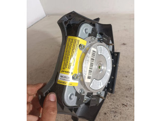 Подушка безопасности водителя M530520   Proton Persona I (C95, C96, C97, C98, C99)