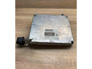 Řídící jednotka 896610F090, MB1758007614   Toyota Corolla Verso AR10 2004
