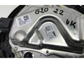 Вентилятор печки    T470298, T470298   BMW 3 G20 G21